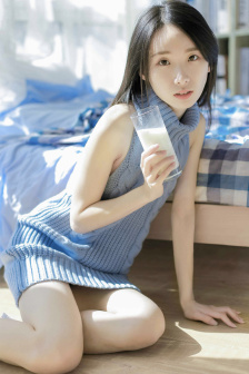 闪电侠第三季播出时间