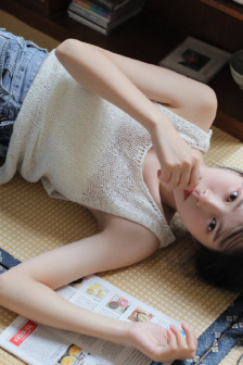 重案六组第二部全集